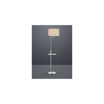 Lampadaire    CLAAS BOUTICA-DESIGN