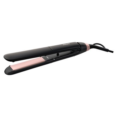 Lisseur Cheveux Épais Et Frisés Bhs378/00 PHILIPS