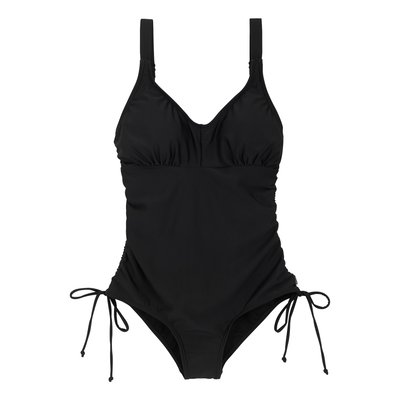 Maillot de bain 1 pièce ALINAE REGATTA