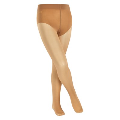 Collant fille 8 ans La Redoute