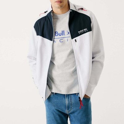 Veste Hybride Color Block PEPE JEANS
