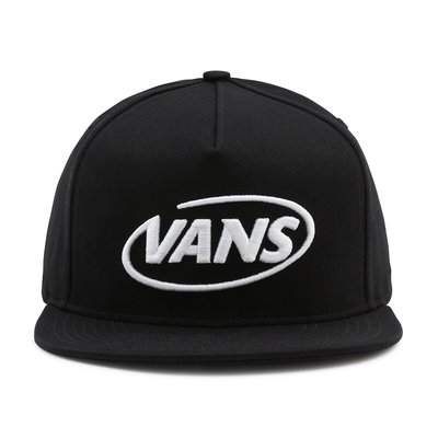 Bonnet vans homme shop
