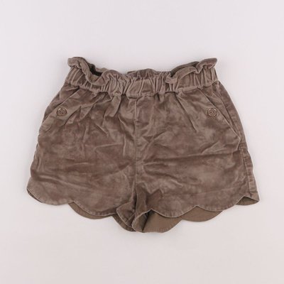 Short - Très bon état VERTBAUDET