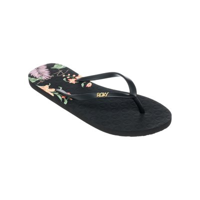 Sandales VIVA PRINTED. ROXY