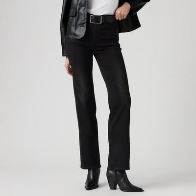 Jean droit 723 LEVI'S