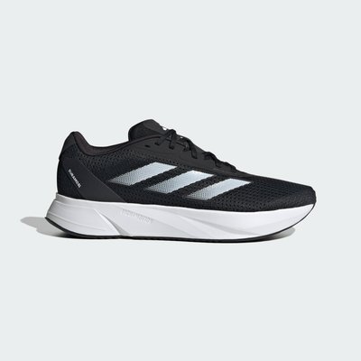 Chaussure Duramo SL adidas Performance