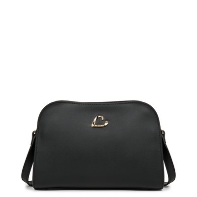 Sac Trotteur - City Philos LANCASTER