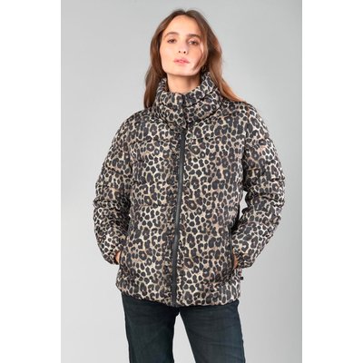 Doudoune femme fantaisie new arrivals