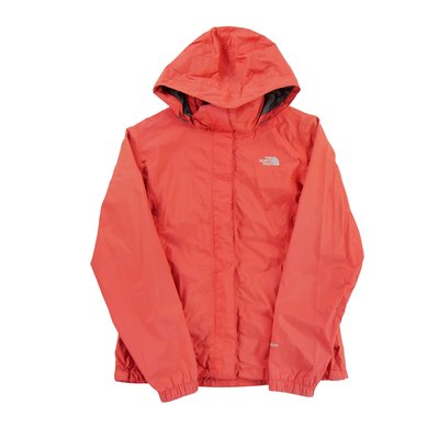 Imperméable - Bon état THE NORTH FACE