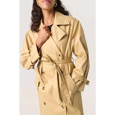 Veste d'extérieur SLFavne SOAKED IN LUXURY
