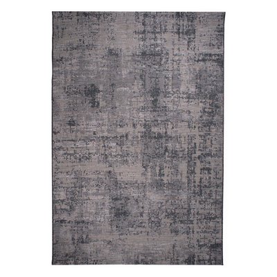Tapis Catania outdoor VIVARAISE