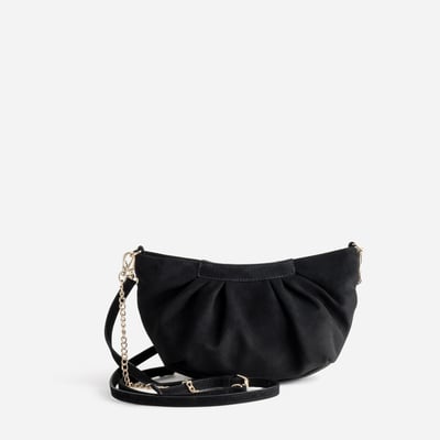 Sac Bandoulière NACIUNA ERAM