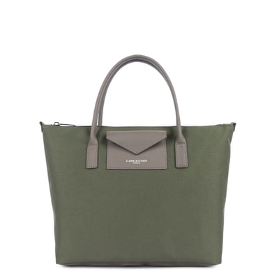 Sac cabas en toile Smart Kba LANCASTER