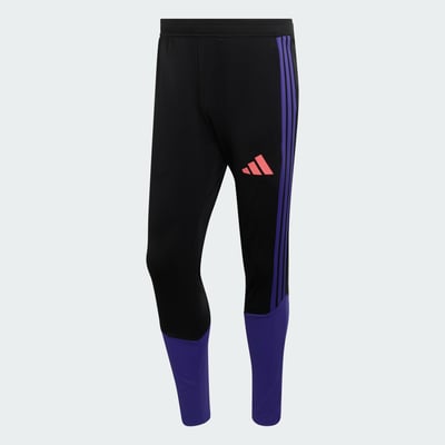 Pantalon D'entraînement Tiro 26 Competition Pantalon D'entraînement Tiro 26 Competition adidas Performance