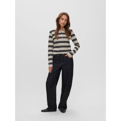 Jean Baggy Fit VERO MODA