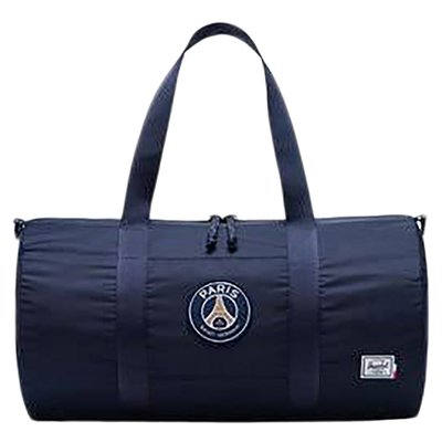 Sac X Psg Sutton Mid-volume HERSCHEL