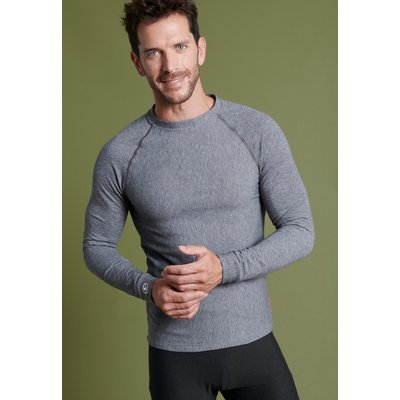 T-shirt col rond Comfort Thermolactyl 4 DAMART SPORT