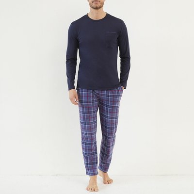 Pyjama DODO
