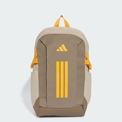 Sac À Dos Adidas Apwr Sac À Dos Adidas Apwr adidas Performance