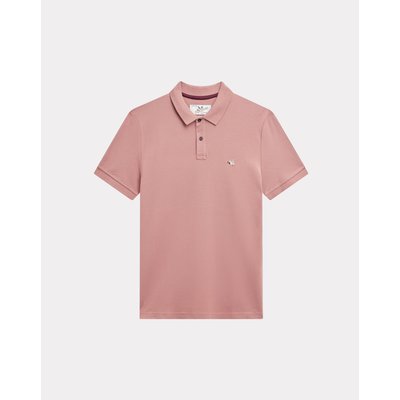 Polo brodé O-TOG'S CHEVIGNON