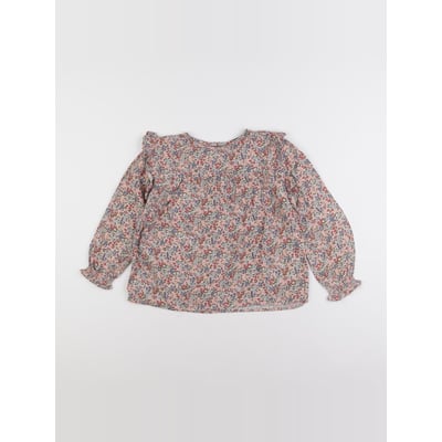 Blouse - Très bon état VERTBAUDET