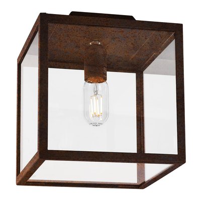 Plafonnier    LOFOTEN BOUTICA-DESIGN