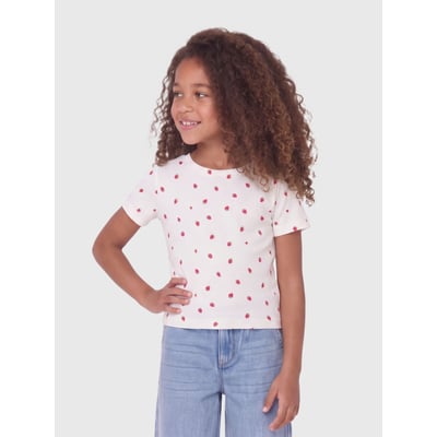 T-Shirt KIDS ONLY