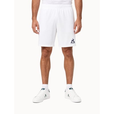 Short de Tennis TENNIS ESSENTIELS LE COQ SPORTIF