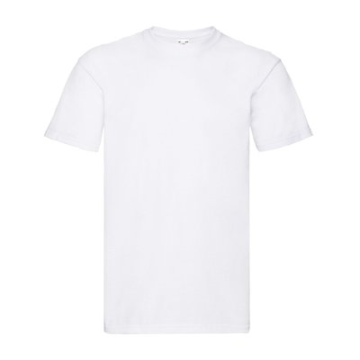 T-shirt SUPER PREMIUM FRUIT OF THE LOOM