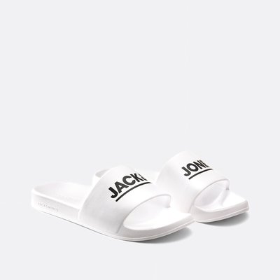 Infradito JfwOllie JACK & JONES