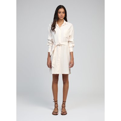ROBE LONGUE MASATA AN'GE