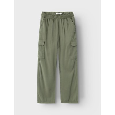Pantalon cargo NAME IT NAME IT