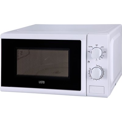 Micro ondes grill MOGL5 LISTO