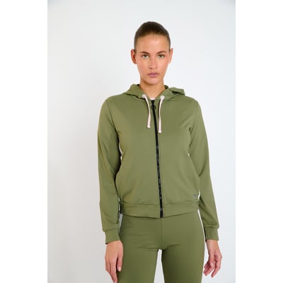 Veste Chicago - SPRINT BANANA MOON
