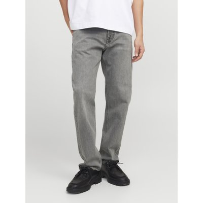 Jean coupe décontractée JACK & JONES JACK & JONES