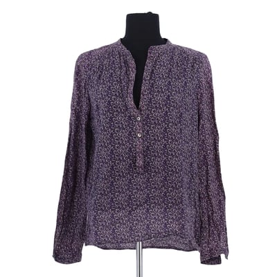Blouse - Bon État ZADIG&VOLTAIRE
