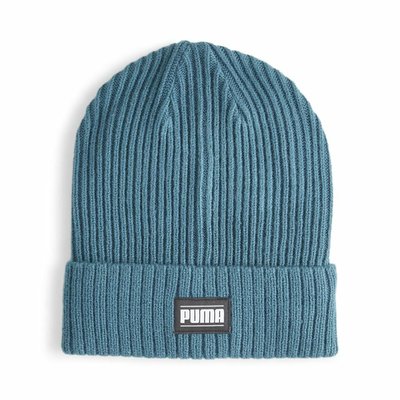 Berretto Ribbed Classic Cuff PUMA