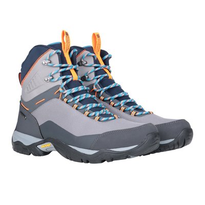 Bottines de randonnée VELOCITY EXTREME MOUNTAIN WAREHOUSE