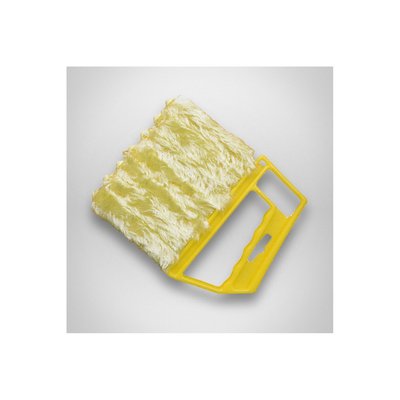 Brosse de nettoyage pour lamelles de store vénitien MADECOSTORE