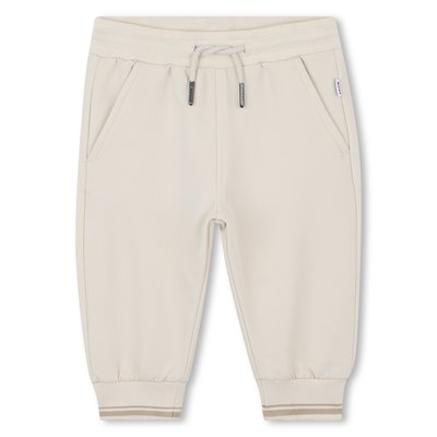 Pantalon de jogging BOSS KIDSWEAR