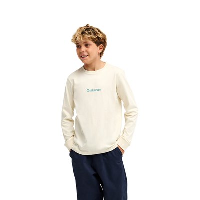 T-shirt manches longues RAYS QUIKSILVER