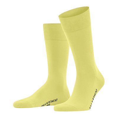 Chaussettes Cool 24/7 Coton (biologique) FALKE
