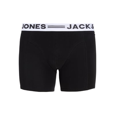 Maillots JACK & JONES