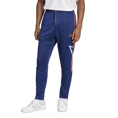 Pantalon House Of Tiro Nations pack ADIDAS SPORTSWEAR