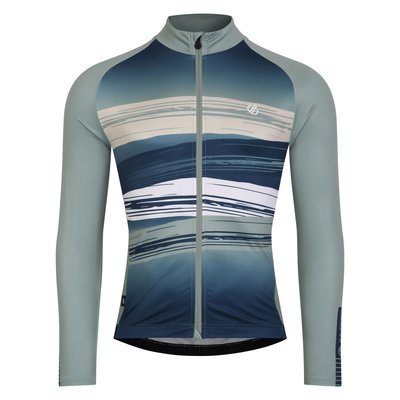 Maillot DARE 2B