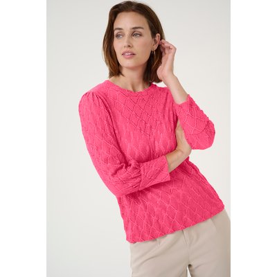 Blouse à manches longues KAtio KAFFE
