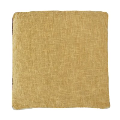 Coussin de chaise réversible MADAM STOLTZ
