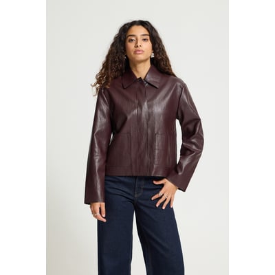 Veste ICHI