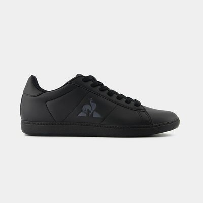 Zapatillas Courtset 2 LE COQ SPORTIF