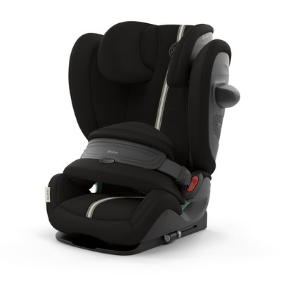Siège auto Pallas G2 i-size tissu Plus CYBEX